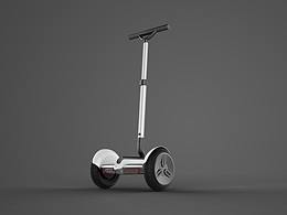 <b class='hightlight'>平衡</b><b class='hightlight'>车</b>