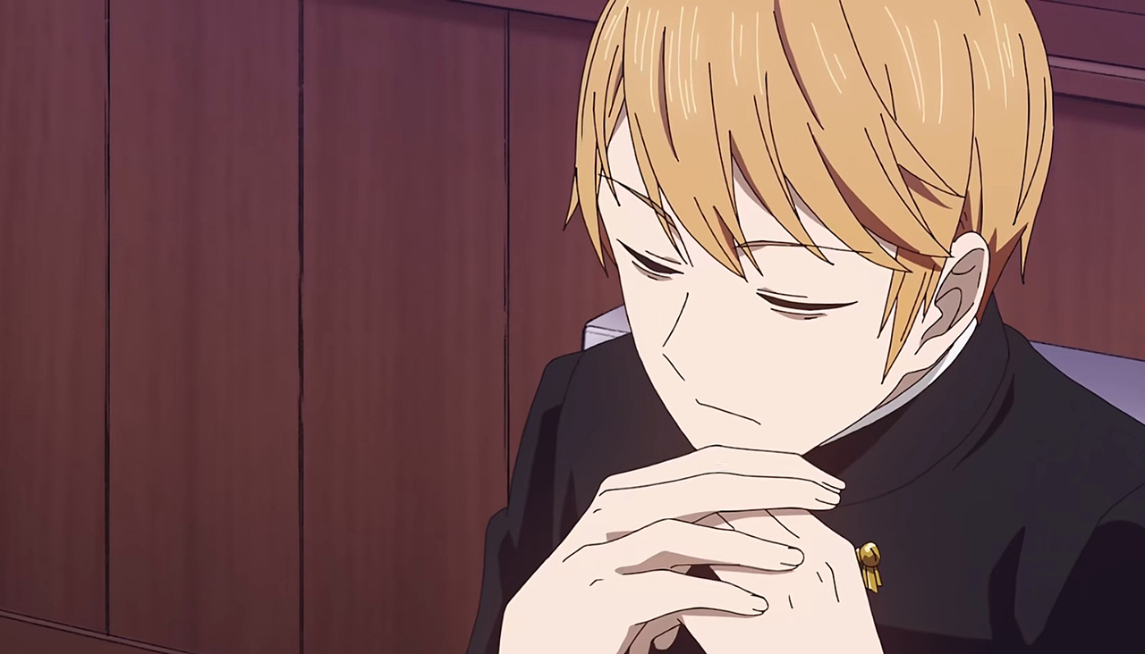 每日动漫壁纸：439