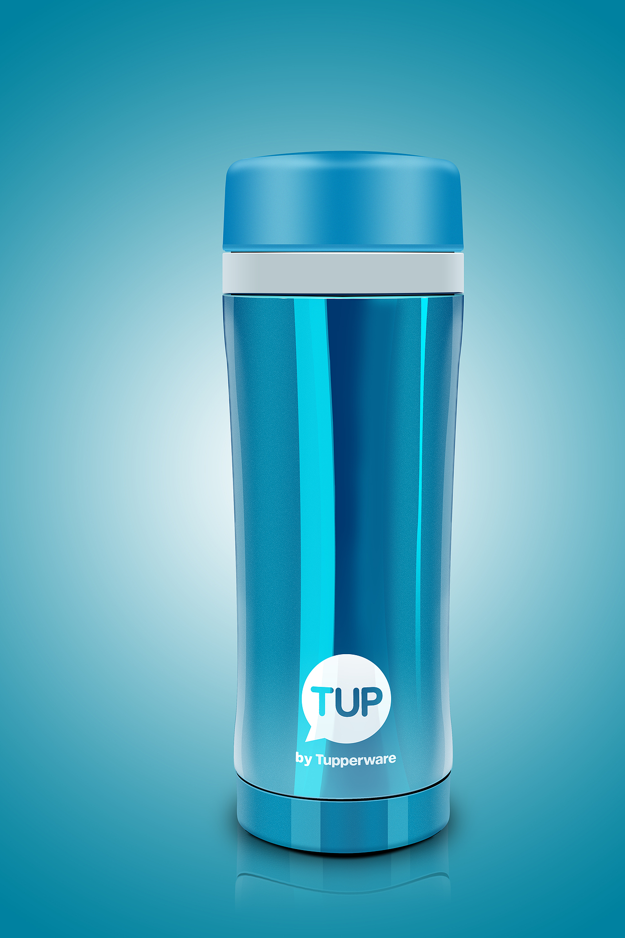 特百惠杯子海报（图ZNDM3MTQyMjg=） - 海报 - 站酷设计师laichen原创素材 - 站酷ZCOOL