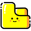 上周做的一个占卜app的icon，meb风（图ZODY0MzUwMDQ=） - 图标 - 站酷设计师沐ll浊原创素材 - 站酷ZCOOL