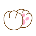直播项目几个礼物GIF（图ZMTM1MzY4Njc2） - APP界面 - 站酷设计师MarotoMT原创素材 - 站酷ZCOOL