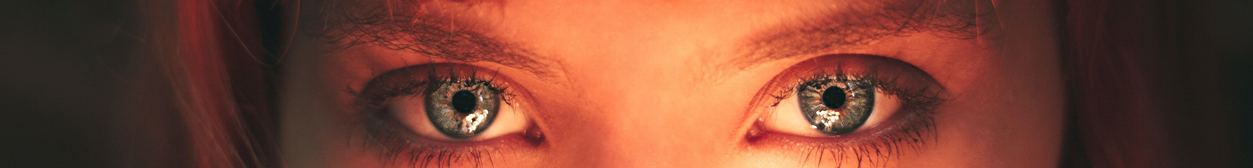 Grace姿的个人主页（封面预览） - 主页封面设置 - 站酷设计师Grace姿原创素材 - 站酷ZCOOL