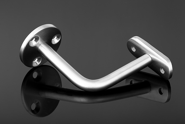 乐淘电商 &五金配件&