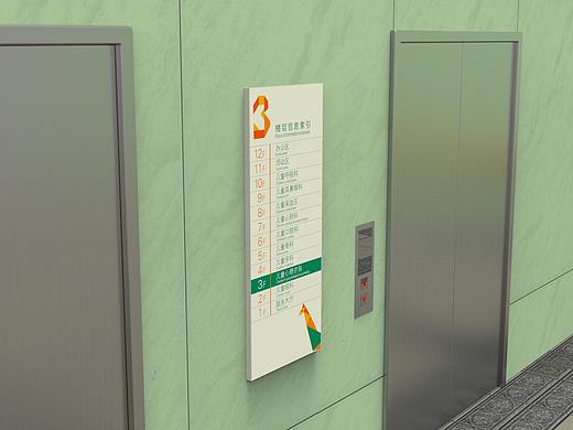 第一份工作的项目建模（个人主页-ZNDE2Mjk3NDg=） - 工业用品/机械 - 站酷设计师王三十原创素材 - 站酷ZCOOL