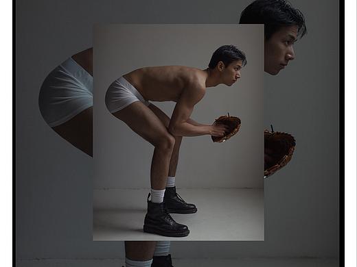 男生计划
