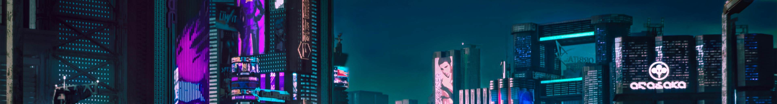 FrankieYao的个人主页（封面预览） - 主页封面设置 - 站酷设计师FrankieYao原创素材 - 站酷ZCOOL