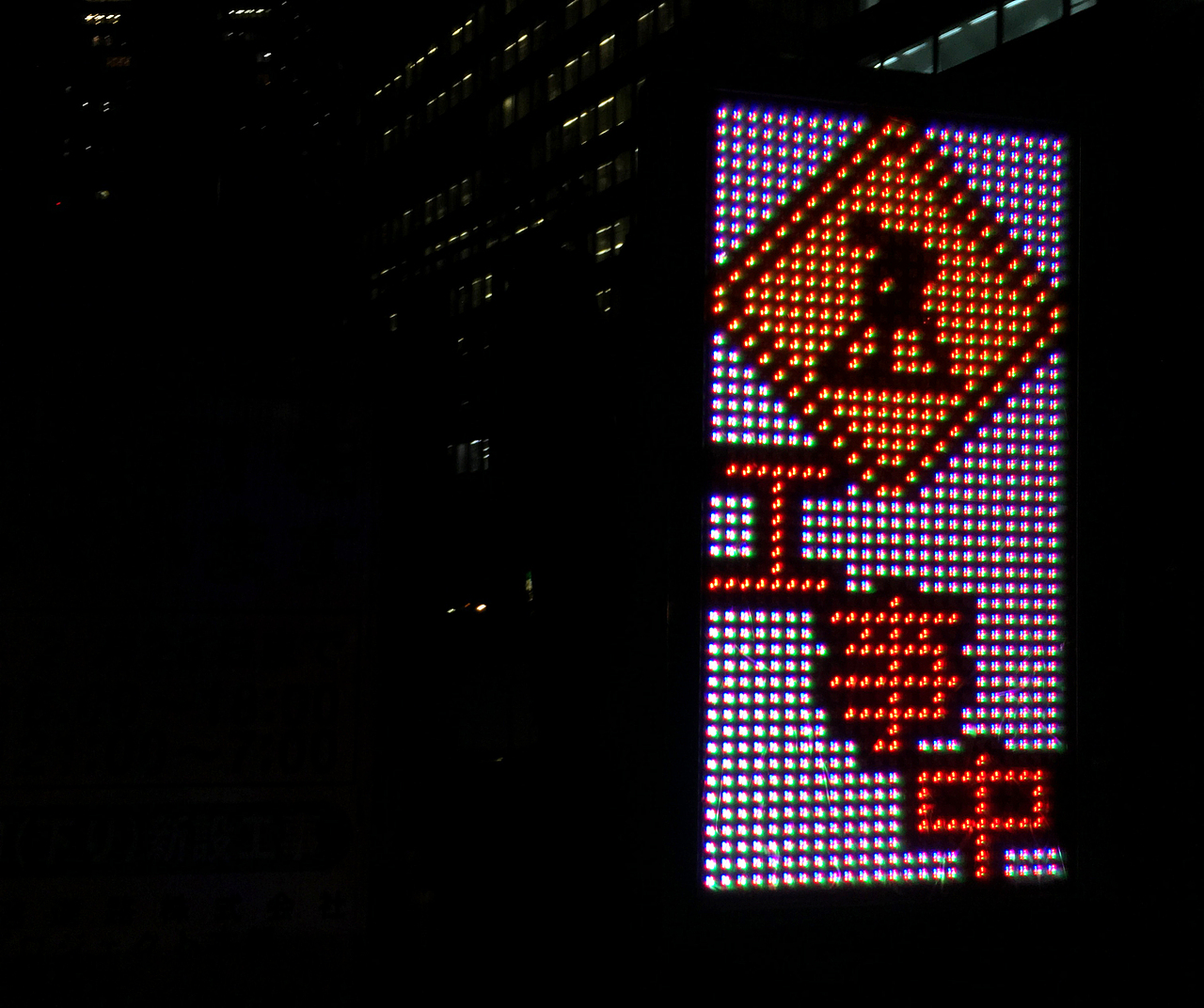 赴日本看各种艺术展览！！！（图ZMTIwNTE0MjY4） - 人文/纪实摄影 - 站酷设计师simv原创素材 - 站酷ZCOOL