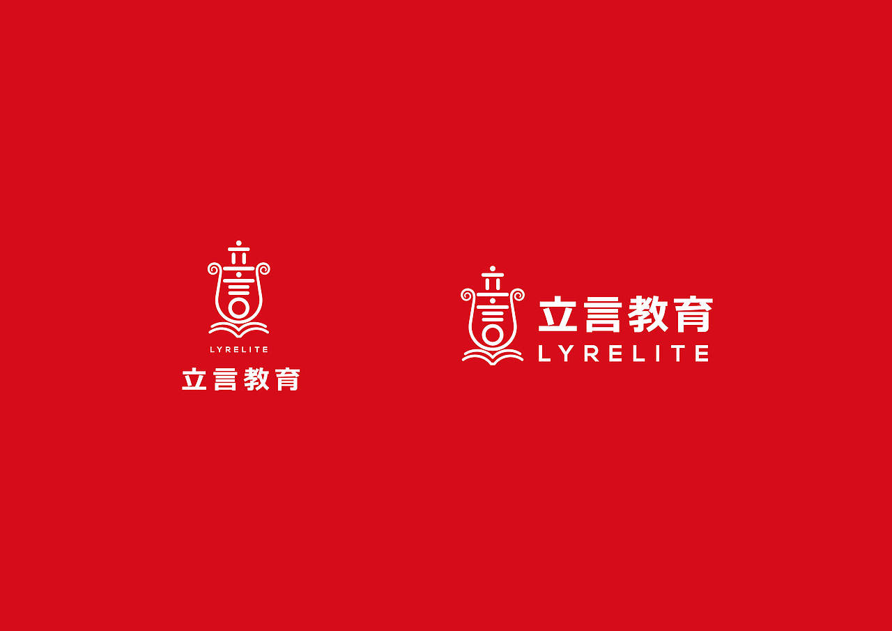 两套品牌VI延展（图ZMTUzNTQ2NDM2） - 品牌 - 站酷设计师大雄摄计原创素材 - 站酷ZCOOL