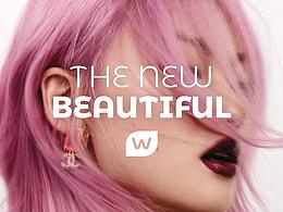 屈臣氏-Watsons 2022 TNB Campaign 1