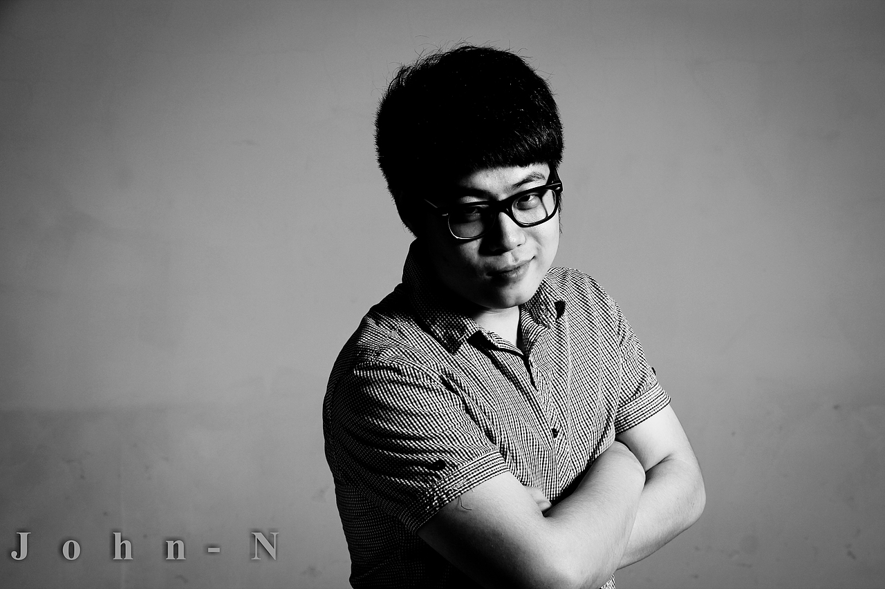 黑白（图ZMTQxNDk4NTI=） - 人像摄影 - 站酷设计师心丶丨诚丨原创素材 - 站酷ZCOOL