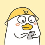 格格子W的头像