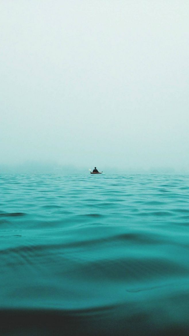 whateverliker的個(gè)人主頁(yè)（背景預(yù)覽） - 主頁(yè)背景設(shè)置 - 站酷設(shè)計(jì)師whateverliker原創(chuàng)素材 - 站酷ZCOOL