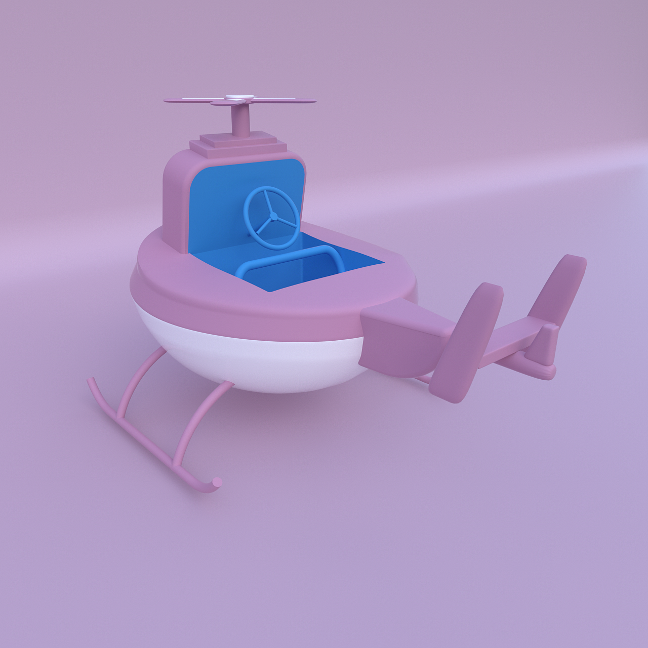 超级飞侠旋转飞车