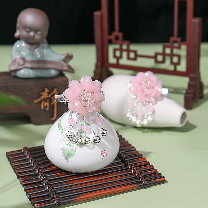 头饰（图ZMjg0MDIxMjA4） - 产品摄影 - 站酷设计师Z79441445原创素材 - 站酷ZCOOL