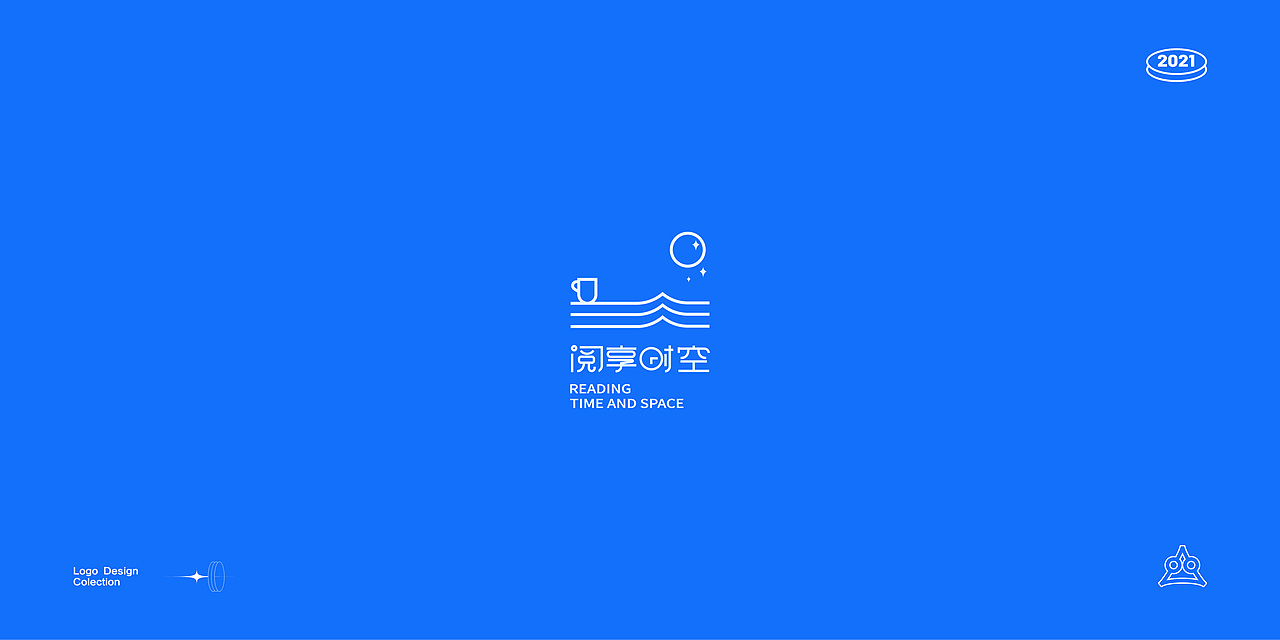 logo（图ZMjkxOTMwNjc2） - Logo - 站酷设计师要相信光啊原创素材 - 站酷ZCOOL