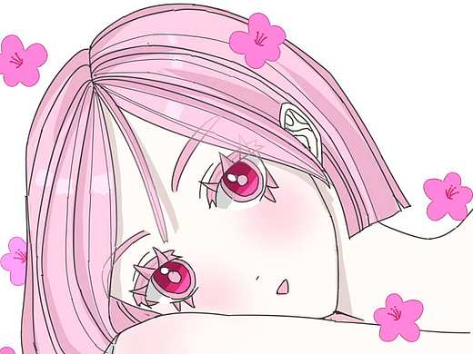 頭像（個人主頁-ZNjg5MzQ0Njg=） - 創(chuàng)作習作 - 站酷設計師橙汁味兒的晴天原創(chuàng)素材 - 站酷ZCOOL