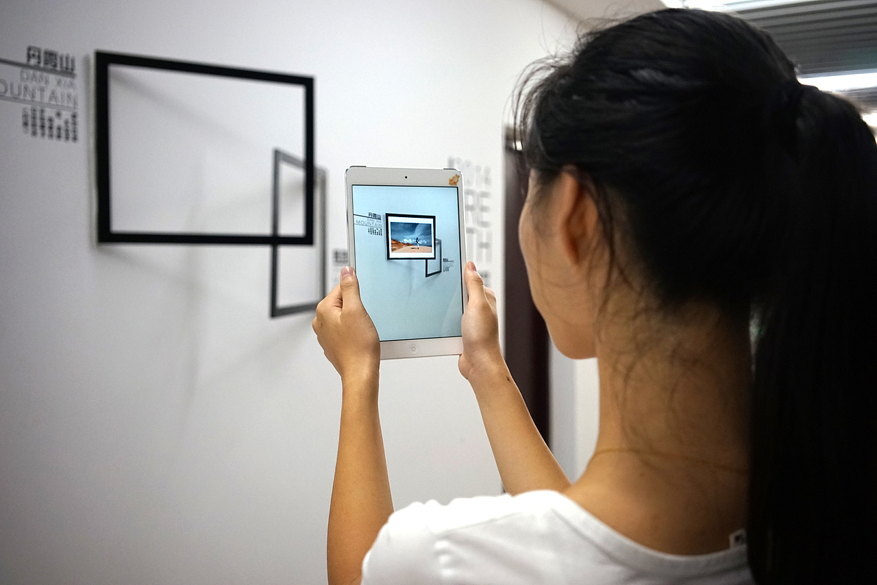 采风成功展示(图ZMjM3NDk1OTI=) - 文案/策划 - 站酷设计师Friendred原创素材 - 站酷ZCOOL