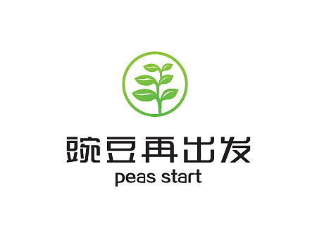 一些在校期间做的字体和标志。