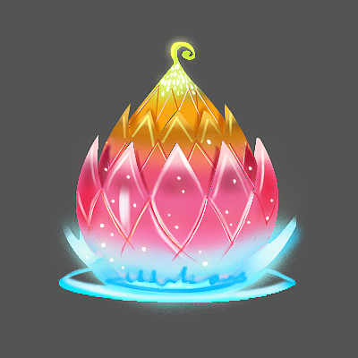 游戏UI（图ZNTY2NzM1MjQ=） - 其他 - 站酷设计师雪凌菲原创素材 - 站酷ZCOOL