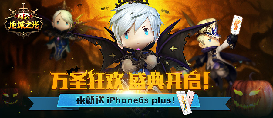 一些平面上的东西（图ZNDEzNDE2MDA=） - 宣传物料 - 站酷设计师小时候可拉风了原创素材 - 站酷ZCOOL