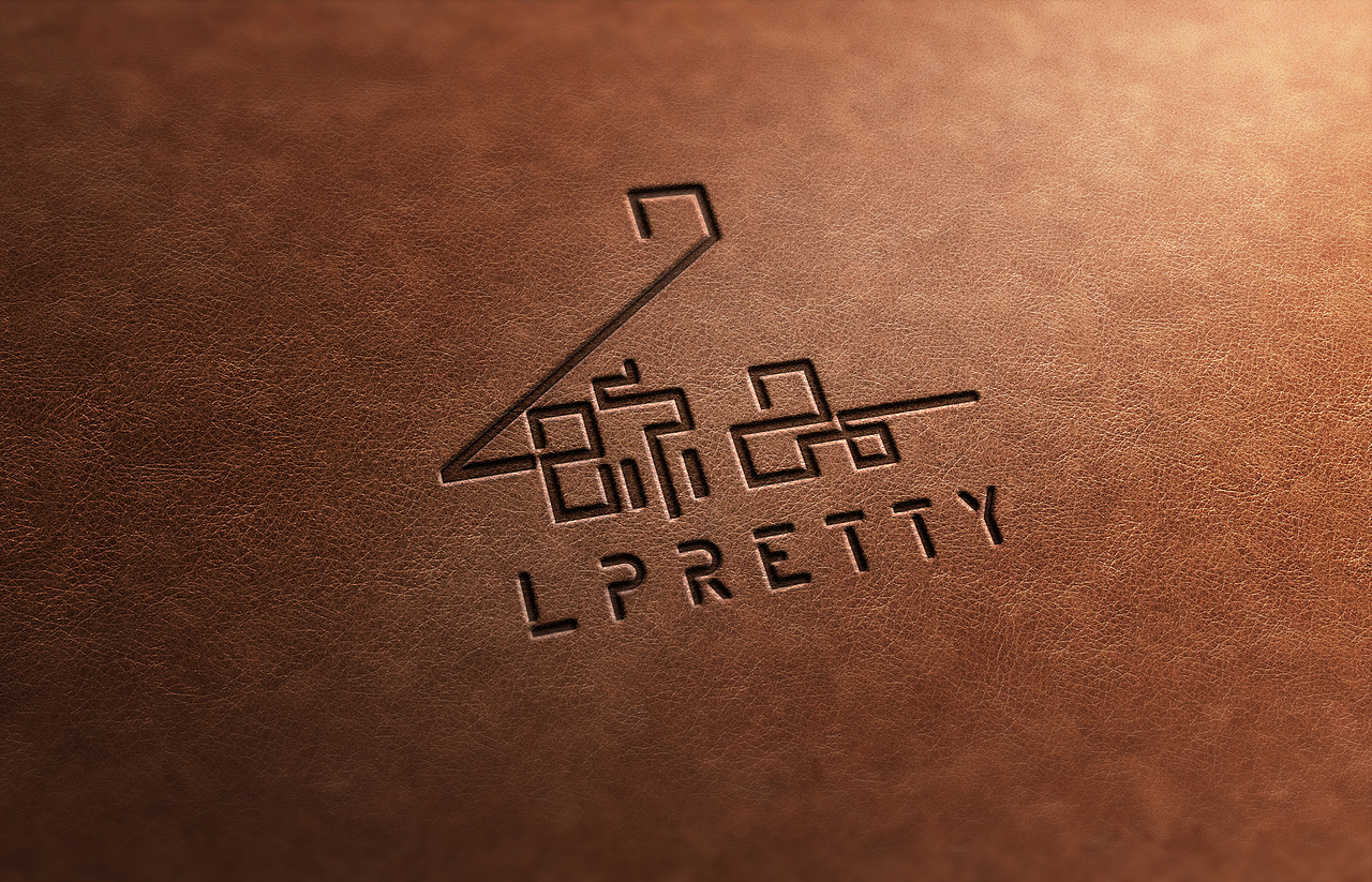 晾品Logo个人方案设计（图ZNjUyNjE5MDg=） - 品牌 - 站酷设计师LeoChanLang原创素材 - 站酷ZCOOL