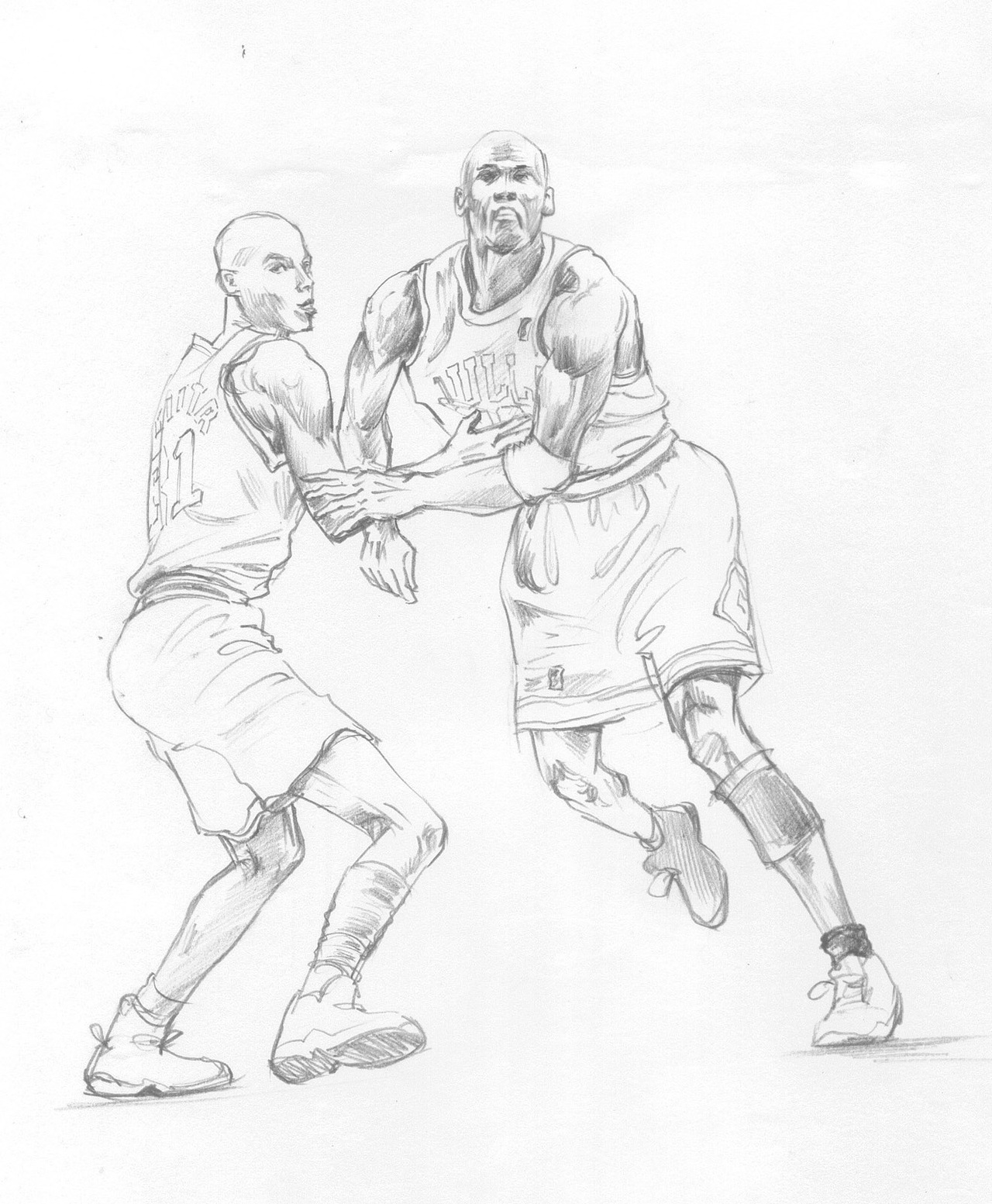 速寫（圖ZMjcwOTgxNzAw） - 繪畫 - 站酷設(shè)計(jì)師涂畫江山原創(chuàng)素材 - 站酷ZCOOL