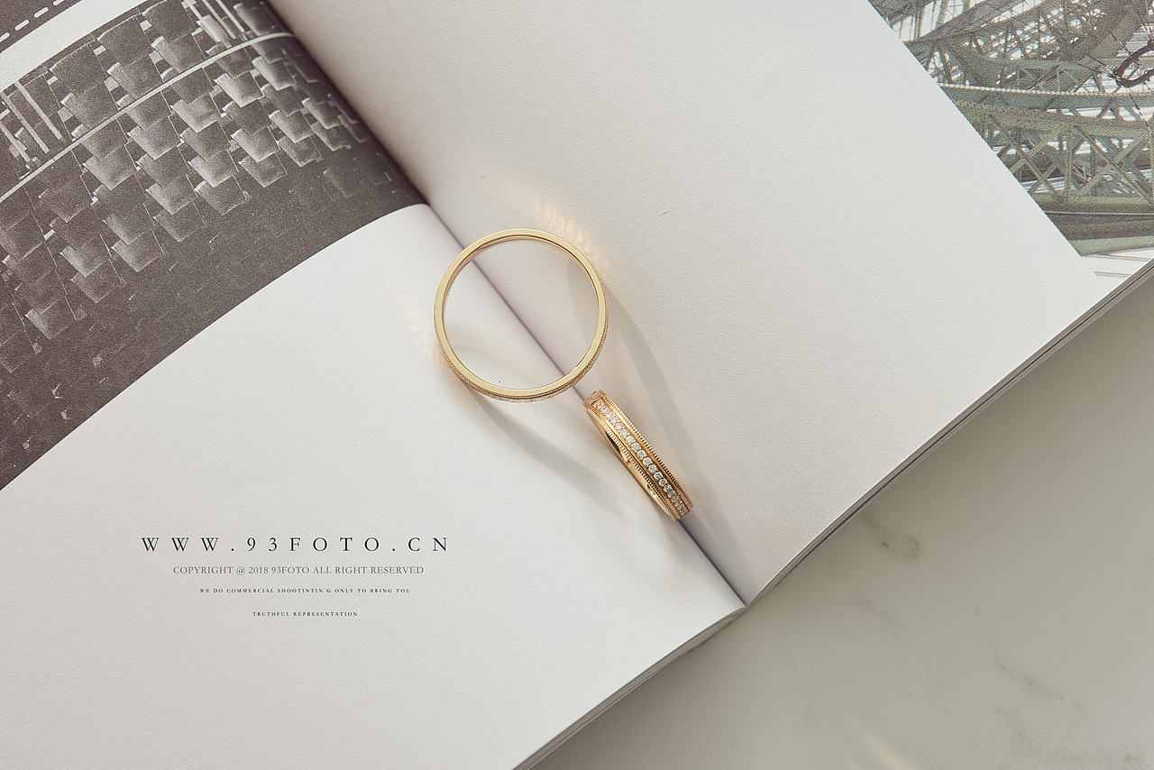 钻戒（图ZMTc1NTA0MjQ0） - 产品摄影 - 站酷设计师93foto原创素材 - 站酷ZCOOL