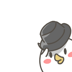 momo鸡