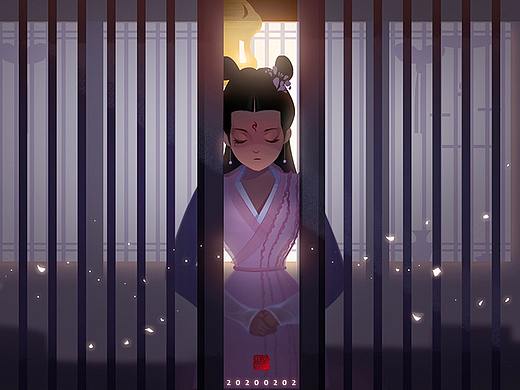 三生三世枕上书