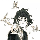 qiqi977_的头像