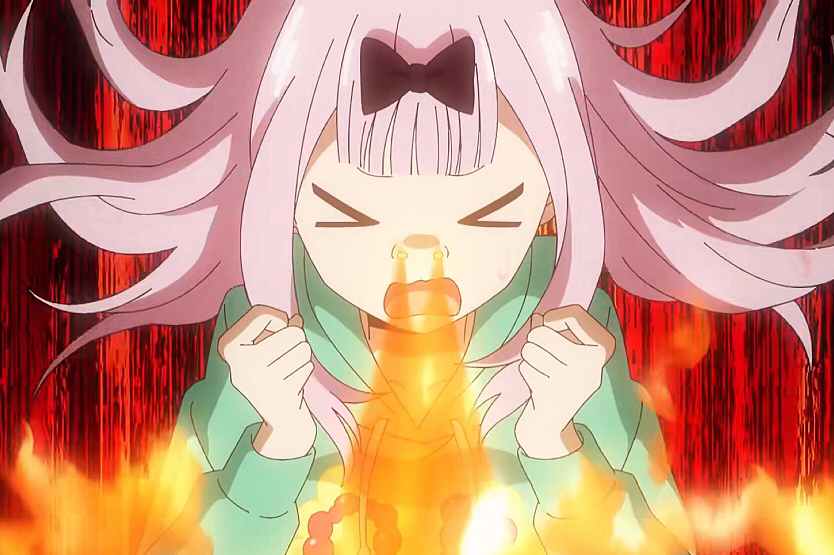 每日动漫壁纸:467