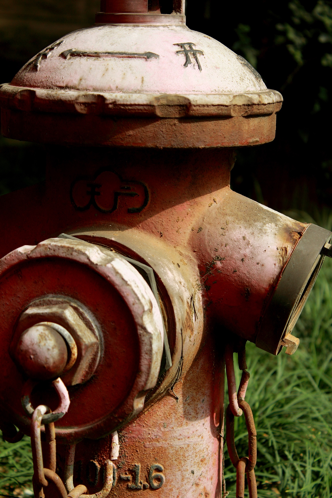 喧囂靜處（圖ZNDMwNzM2MA==） - 產(chǎn)品攝影 - 站酷設計師痞子望原創(chuàng)素材 - 站酷ZCOOL