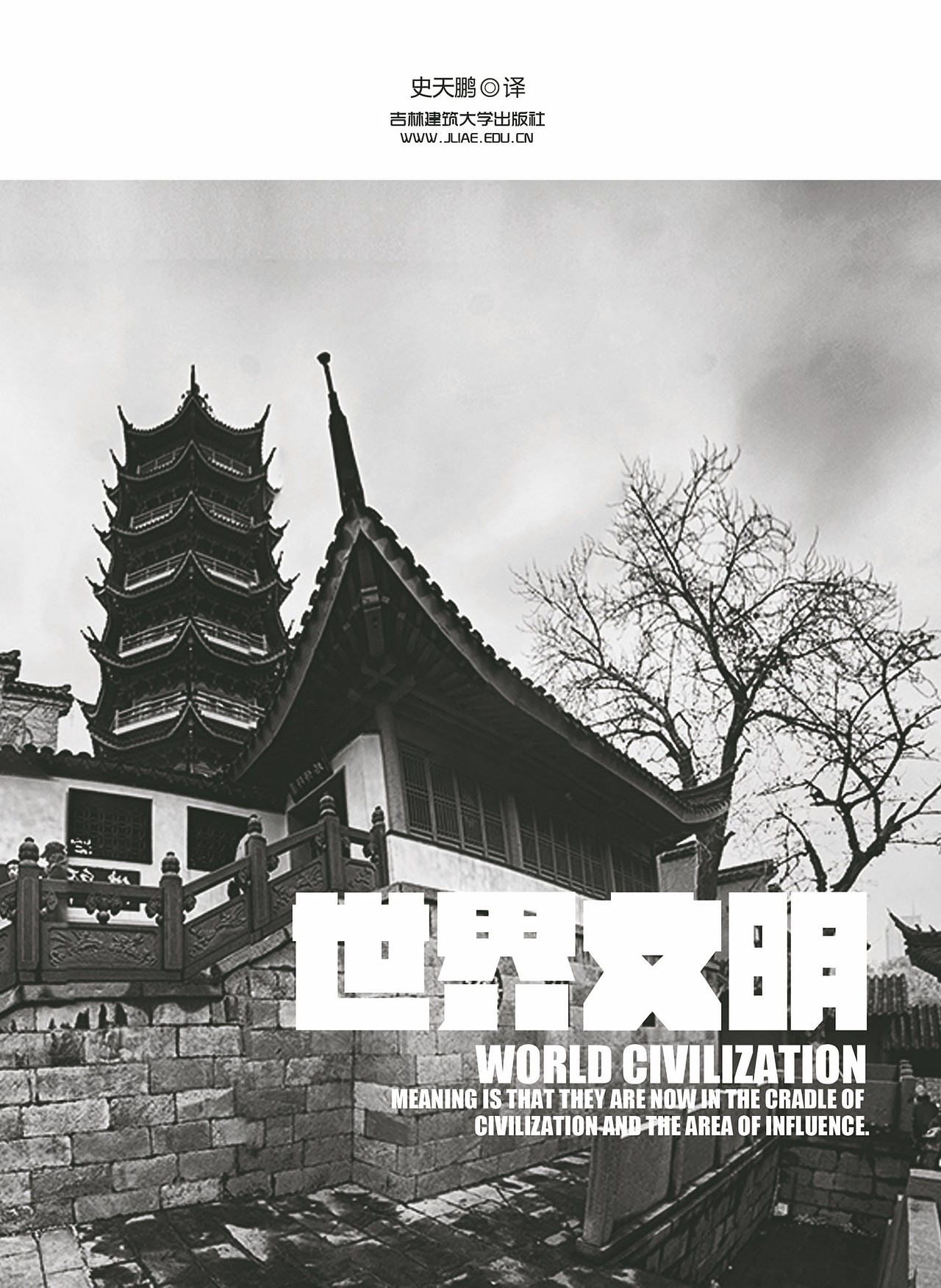 四大文明古国书籍（图ZMjkyMTcyNDg=） - 书籍/画册 - 站酷设计师毫米HOMI原创素材 - 站酷ZCOOL