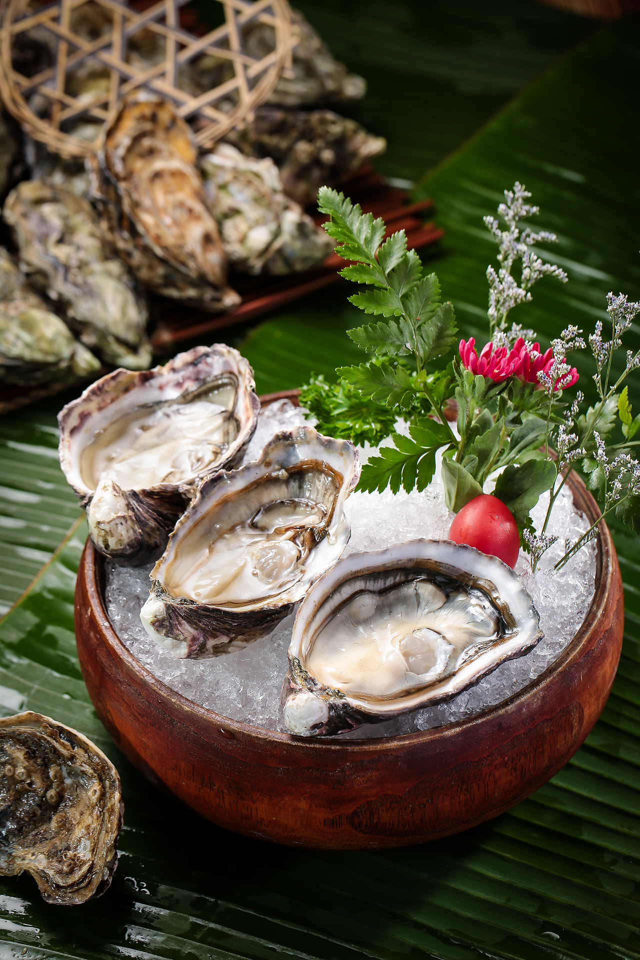 泰式（图ZMTUyODE2MzIw） - 产品摄影 - 站酷设计师kyo_nb原创素材 - 站酷ZCOOL