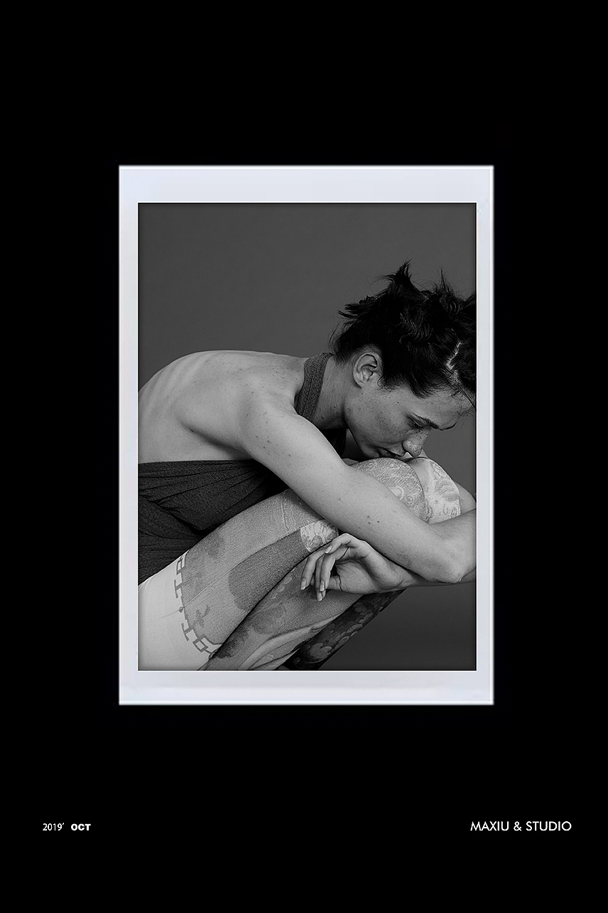 #马修工作室出品#