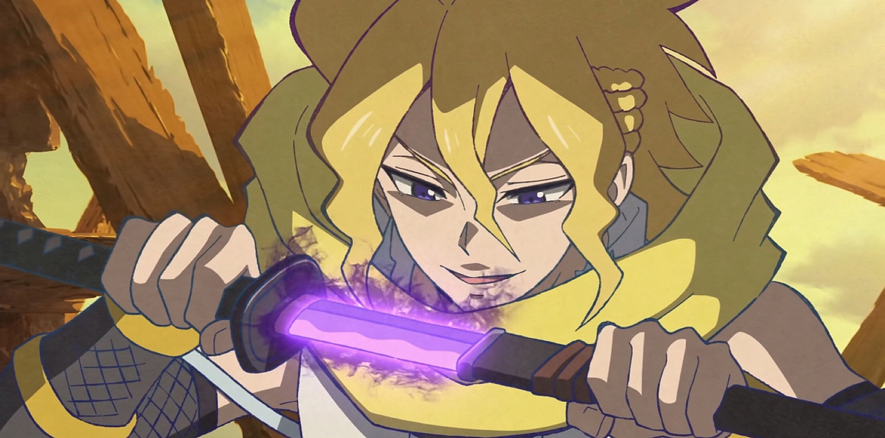 每日动漫壁纸:471