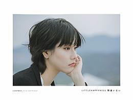 2017下半年的總結(jié)