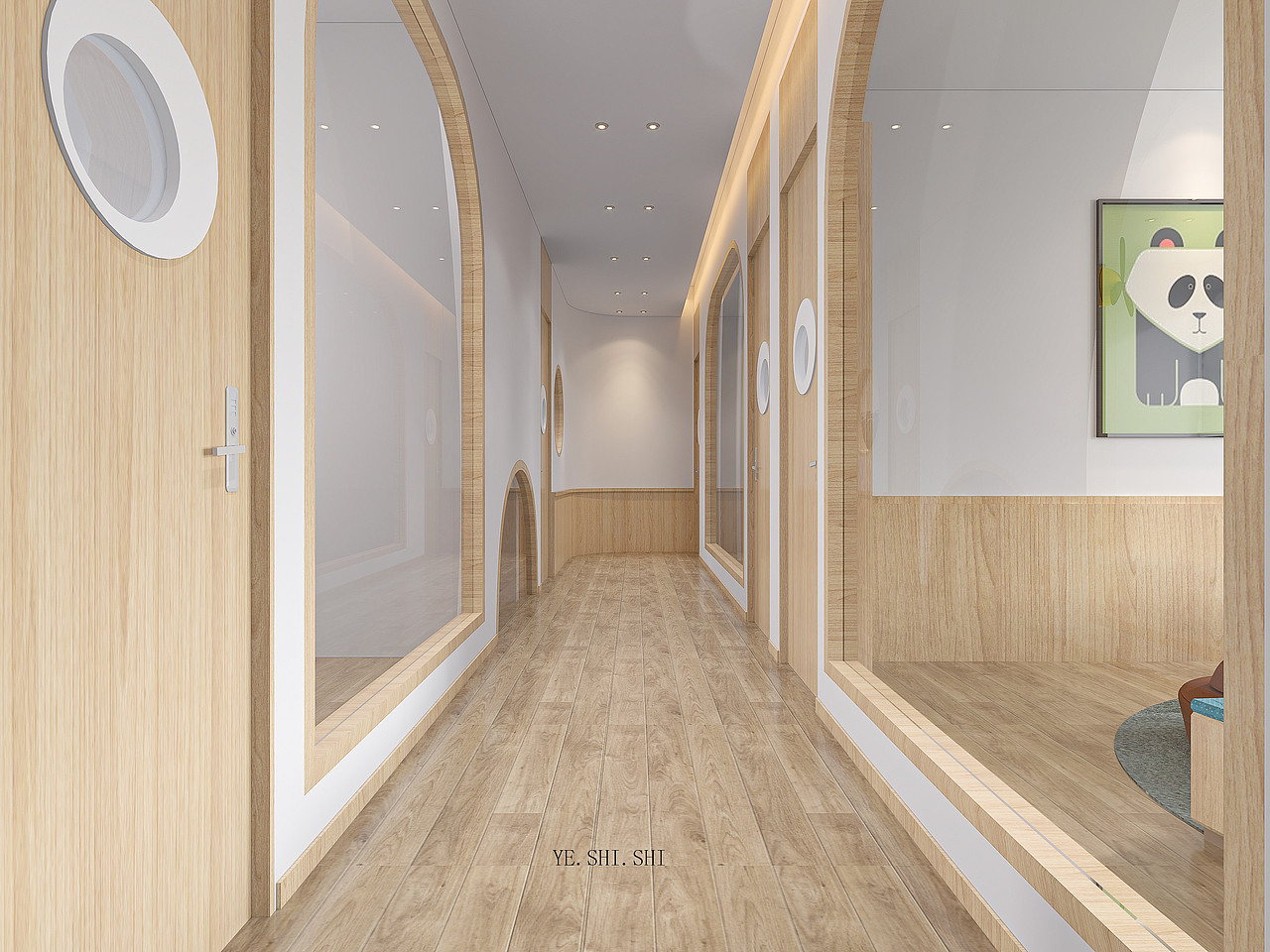 英语培训机构中心