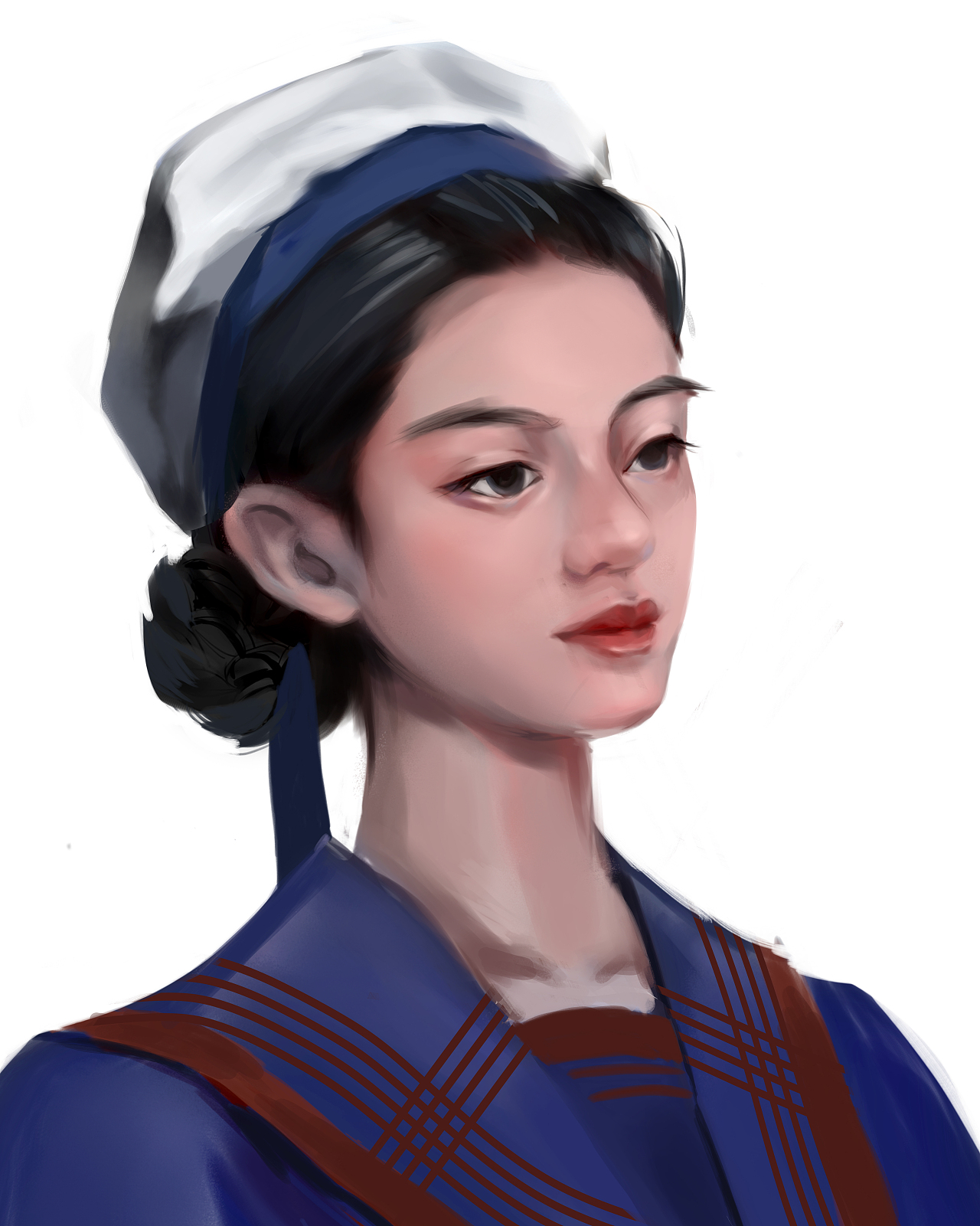 照片练习（图ZMjQ3NjQ1ODIw） - 艺术插画 - 站酷设计师陈晨CYM原创素材 - 站酷ZCOOL