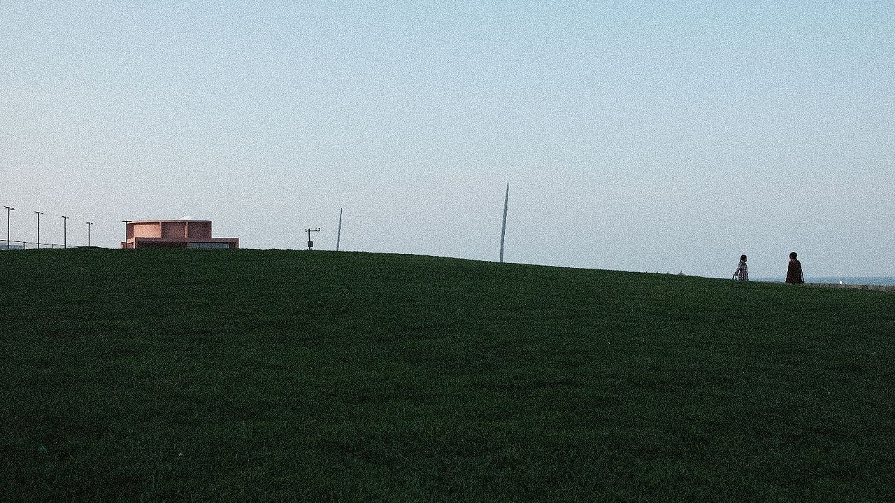 平面摄影—阿那亚（图ZMzY0NzAwNzI4） - 人文/纪实摄影 - 站酷设计师小八干啥呢原创素材 - 站酷ZCOOL