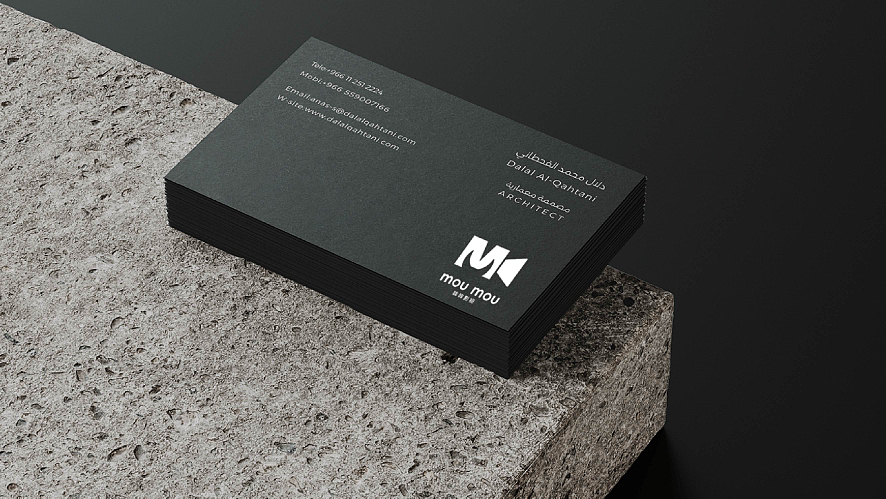 影视公司logo设计客稿分享（图ZMzY3ODY3MDY4） - Logo - 站酷设计师设计师小代原创素材 - 站酷ZCOOL