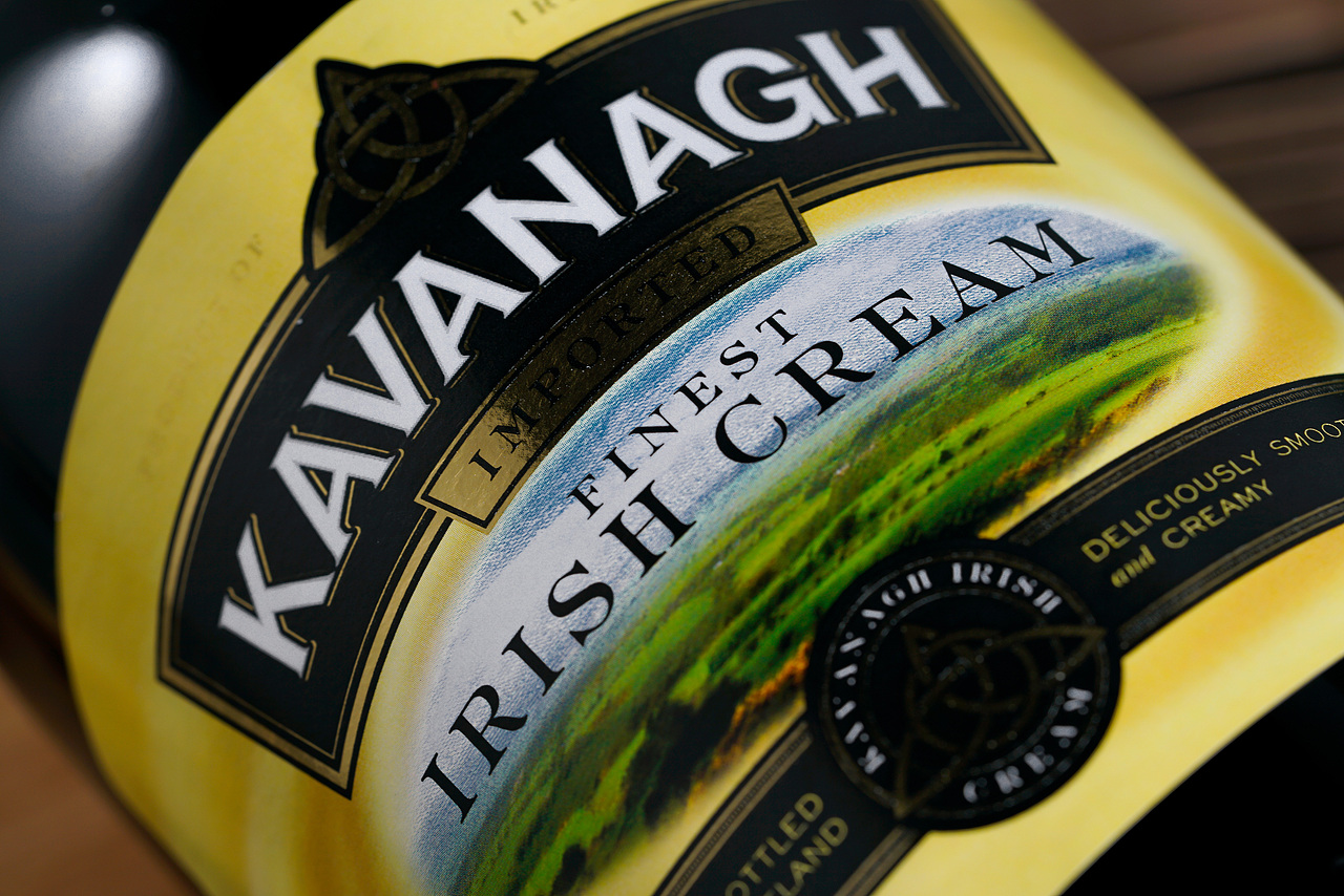 酒产品（图ZMjA3Mzc5NzQ0） - 产品摄影 - 站酷设计师FREEZE1原创素材 - 站酷ZCOOL