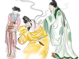 药盒