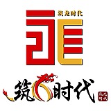 筑龙时代的头像