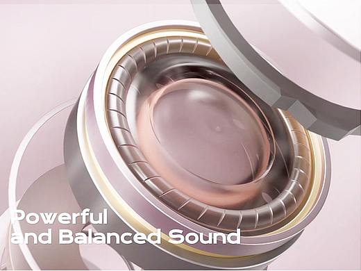 X200玫瑰金蓝牙视频