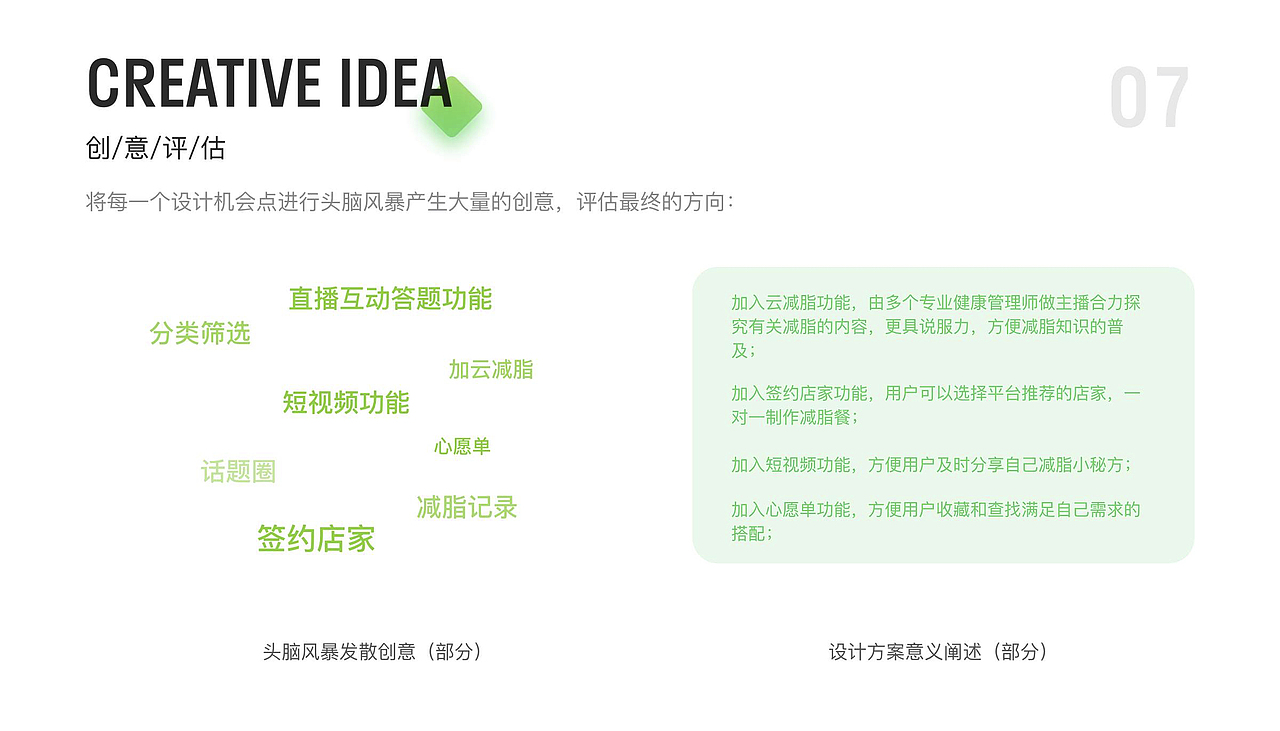 最近班次学员界面练习作品展示（上）（图ZMjU0NDI4MjI0） - APP界面 - 站酷设计师新像素UI教育原创素材 - 站酷ZCOOL