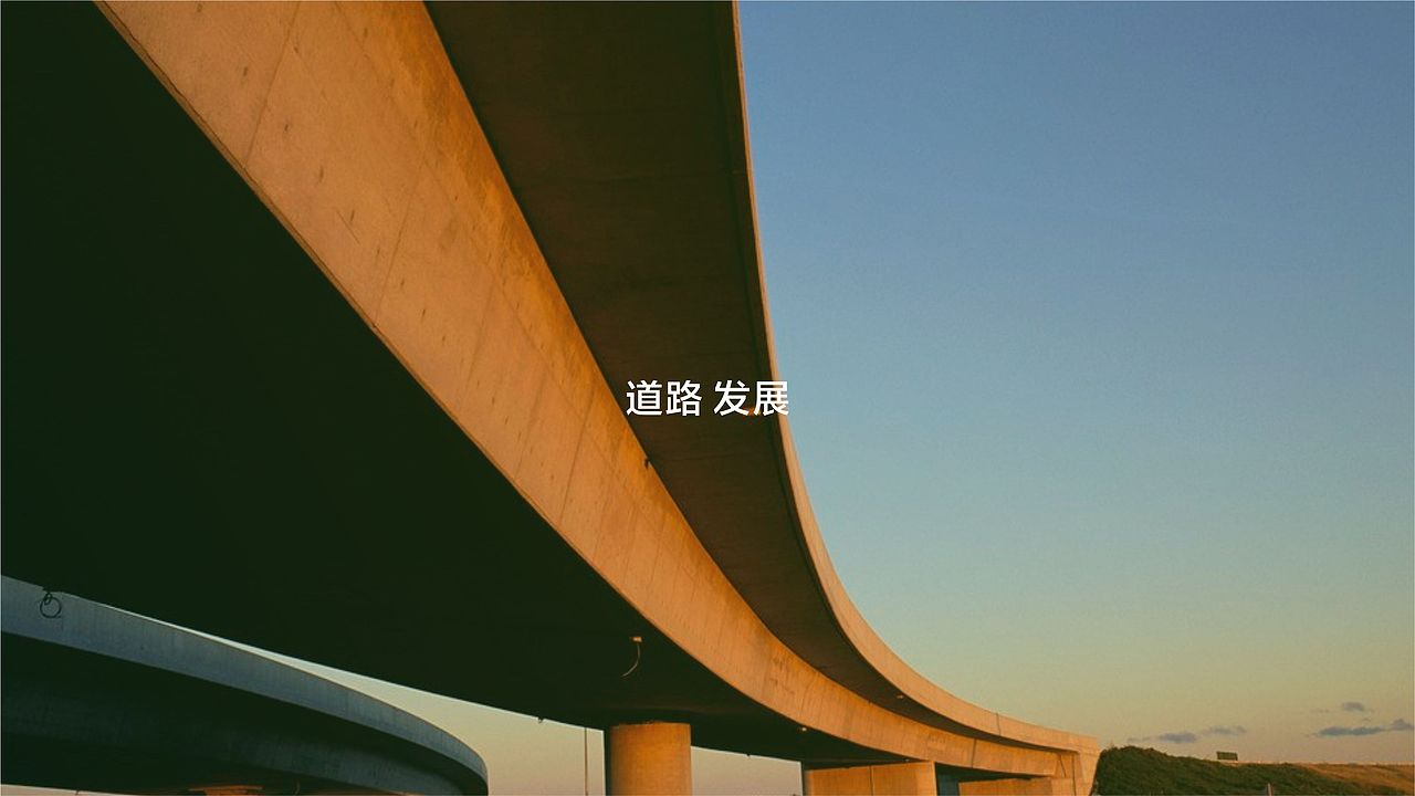 【整理·已商用】今年的标志设计 - 素冉贸易（图ZNzQ2OTU0NTY=） - Logo - 站酷设计师启钥设计工作室原创素材 - 站酷ZCOOL