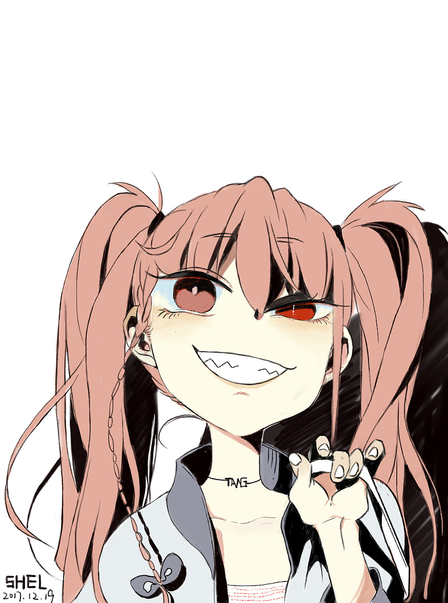 Merry Christmas（图ZMTAwNTM3MjI4） - 创作习作 - 站酷设计师晓曦shel原创素材 - 站酷ZCOOL