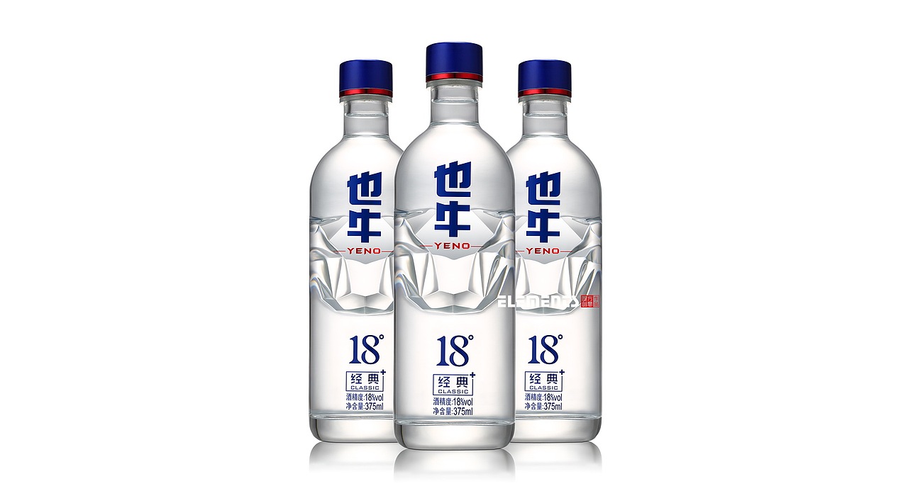 也牛（图ZMTg5OTk3Mzky） - 包装 - 站酷设计师创造社原创素材 - 站酷ZCOOL