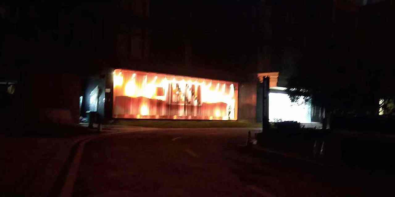 茅台文创产品-橱窗透明片设计（图ZMTQwNjMyNjAw） - 其他工业/产品 - 站酷设计师菜丶菜原创素材 - 站酷ZCOOL